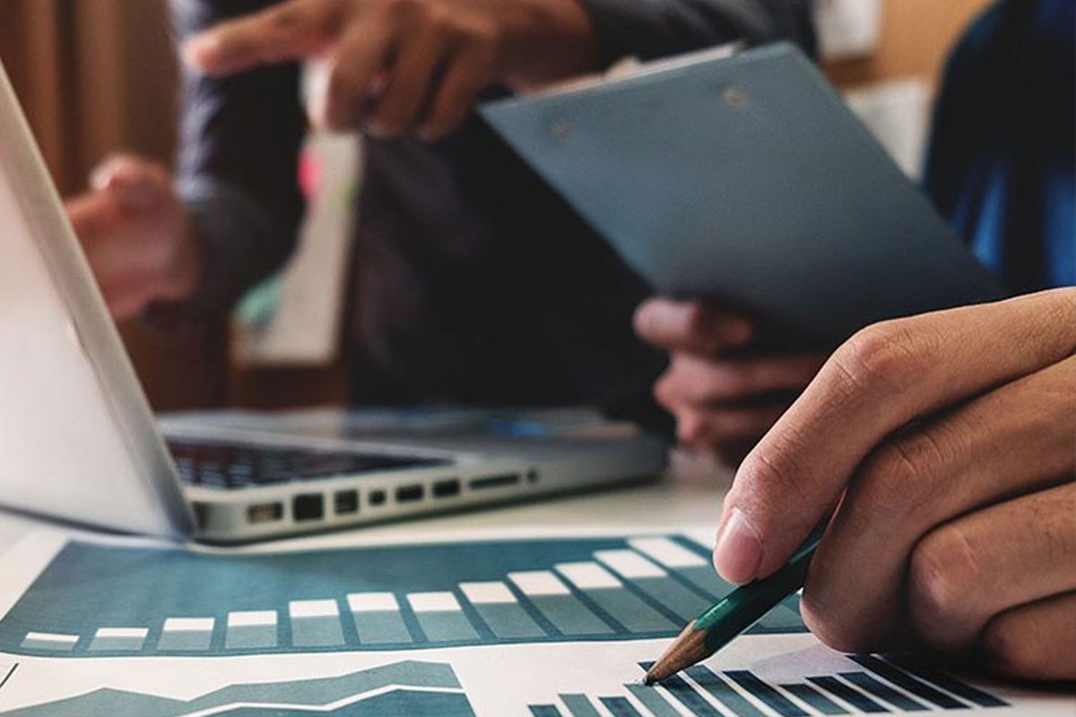 Specialty Insurance Coverage